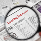 Generic image
iStock